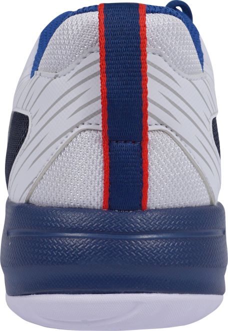 Victor A311 AF White / Blue